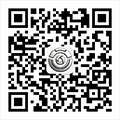 掃一掃 關(guān)注微信公眾號(hào)